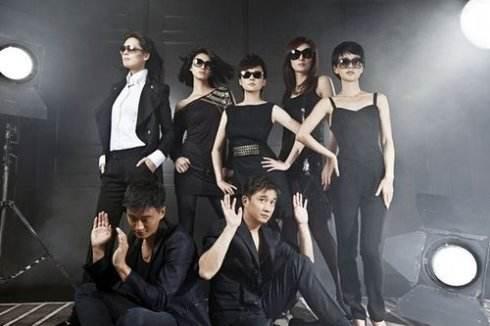 最值得看的十部都市情感电视剧（推荐几部好看的现代都市情感剧）(11)