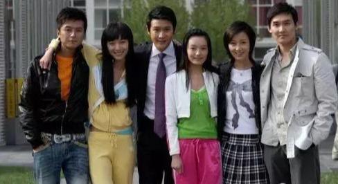 最值得看的十部都市情感电视剧（推荐几部好看的现代都市情感剧）(10)