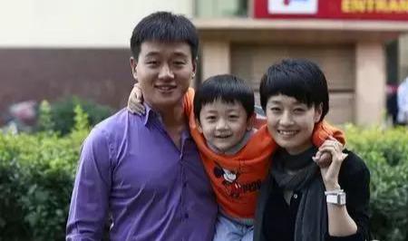 最值得看的十部都市情感电视剧（推荐几部好看的现代都市情感剧）(12)