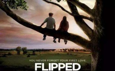 ​校园美剧推荐(盘点10部欧美青春校园电影)