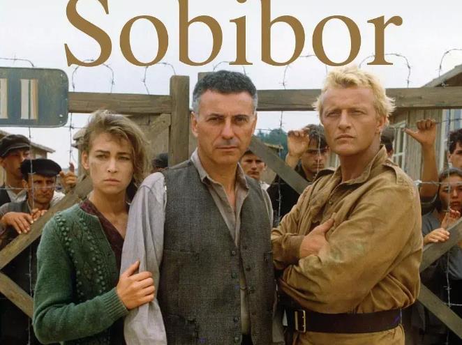 南斯拉夫二战经典电影(10部经典南斯拉夫电影)