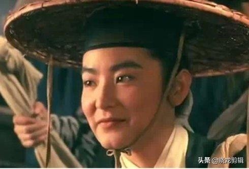 国内武侠古装电影排行榜最新，十部最经典的古装武侠电影推荐