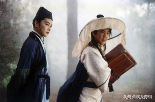 国内武侠古装电影排行榜最新，十部最经典的古装武侠电影推荐