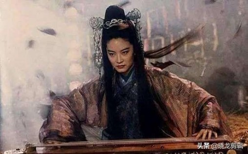 国内武侠古装电影排行榜最新，十部最经典的古装武侠电影推荐