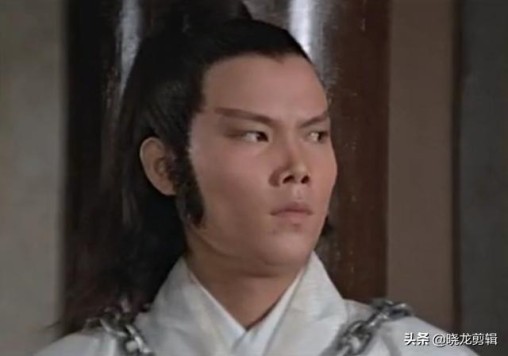 国内武侠古装电影排行榜最新，十部最经典的古装武侠电影推荐