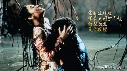 国内武侠古装电影排行榜最新，十部最经典的古装武侠电影推荐