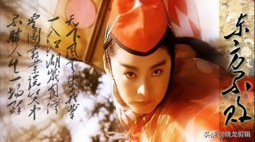 国内武侠古装电影排行榜最新，十部最经典的古装武侠电影推荐