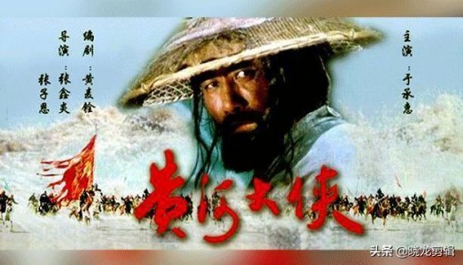 国内武侠古装电影排行榜最新，十部最经典的古装武侠电影推荐