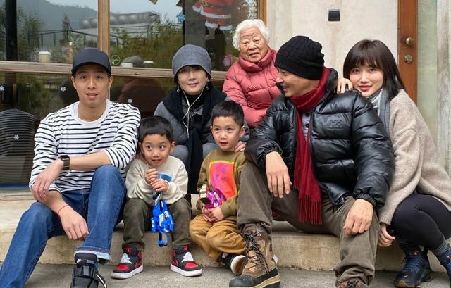 红楼梦里面贾宝玉扮演者（红楼梦的第一美男）(19)