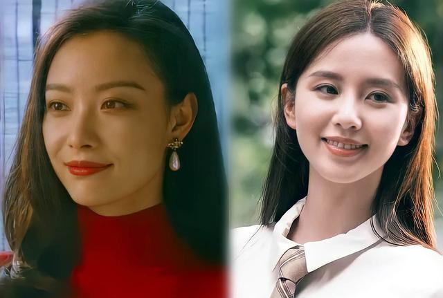 红楼梦里面贾宝玉扮演者（红楼梦的第一美男）(1)