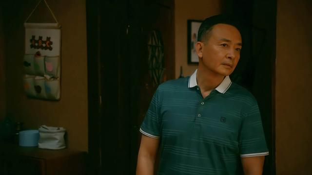 红楼梦里面贾宝玉扮演者（红楼梦的第一美男）(3)