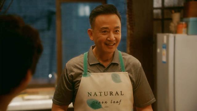 红楼梦里面贾宝玉扮演者（红楼梦的第一美男）(2)