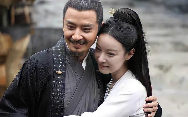 红楼梦里面贾宝玉扮演者（红楼梦的第一美男）(6)