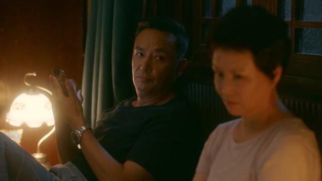 红楼梦里面贾宝玉扮演者（红楼梦的第一美男）(5)