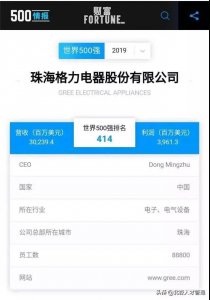 ​《小欢喜》结局：考上清华的林磊儿原来是这种高潜人才