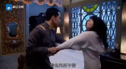 钟汉良李小冉生理反应(这才是成年人该看的剧)