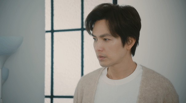 钟汉良李小冉生理反应(这才是成年人该看的剧)