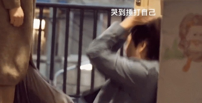 钟汉良李小冉生理反应(这才是成年人该看的剧)