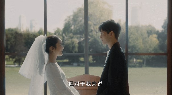 钟汉良李小冉生理反应(这才是成年人该看的剧)