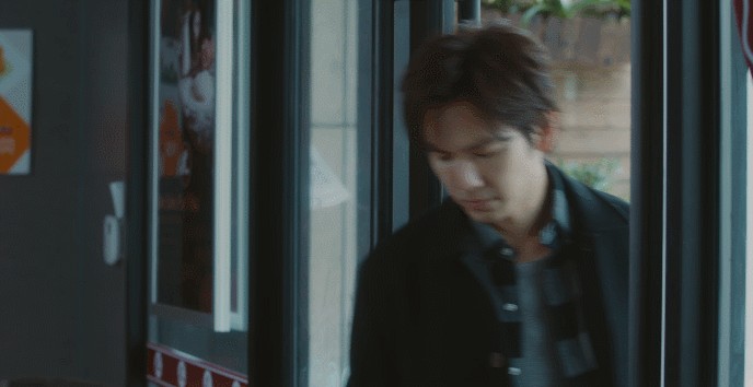 钟汉良李小冉生理反应(这才是成年人该看的剧)