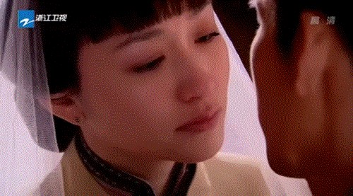 钟汉良李小冉生理反应(这才是成年人该看的剧)