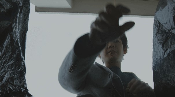 钟汉良李小冉生理反应(这才是成年人该看的剧)