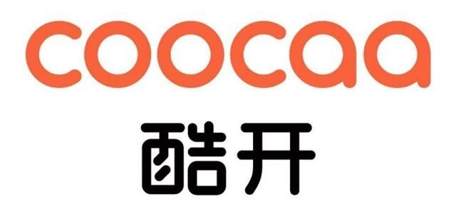 coocaa是什么牌子的电视(酷开属于什么档次的品牌)