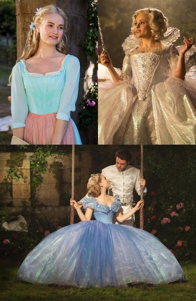 爱丽丝梦游仙境哪个版本好看（集齐三大套路可以召唤出一部爱丽丝梦游仙境）(11)