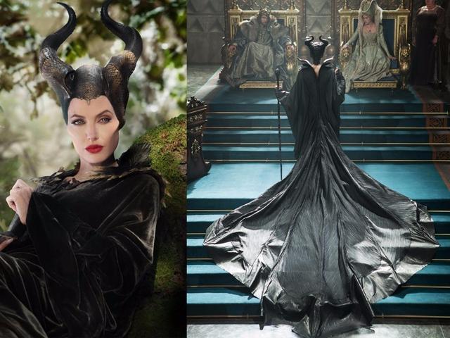 爱丽丝梦游仙境哪个版本好看（集齐三大套路可以召唤出一部爱丽丝梦游仙境）(12)