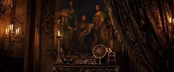 爱丽丝梦游仙境哪个版本好看（集齐三大套路可以召唤出一部爱丽丝梦游仙境）(24)