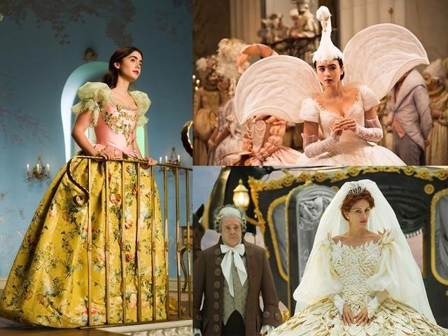 爱丽丝梦游仙境哪个版本好看（集齐三大套路可以召唤出一部爱丽丝梦游仙境）(13)