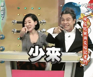 爱丽丝梦游仙境哪个版本好看（集齐三大套路可以召唤出一部爱丽丝梦游仙境）(5)