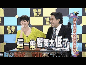 爱丽丝梦游仙境哪个版本好看（集齐三大套路可以召唤出一部爱丽丝梦游仙境）(25)