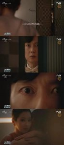 ​尺度闪瞎眼！又爆一部 19 禁，复仇女神太野了