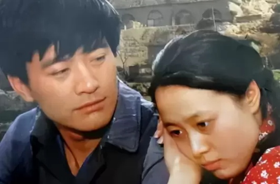 中国爱情电影排名前十 国内最经典的十大爱情电影