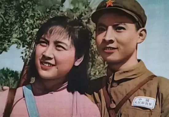 中国爱情电影排名前十 国内最经典的十大爱情电影