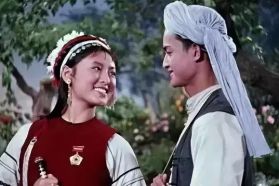 中国爱情电影排名前十 国内最经典的十大爱情电影