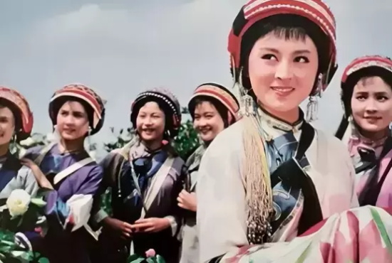 中国爱情电影排名前十 国内最经典的十大爱情电影