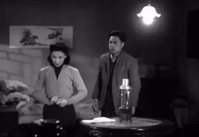 ​中国爱情电影排名前十 国内最经典的十大爱情电影