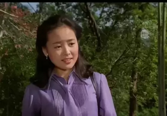 中国爱情电影排名前十 国内最经典的十大爱情电影