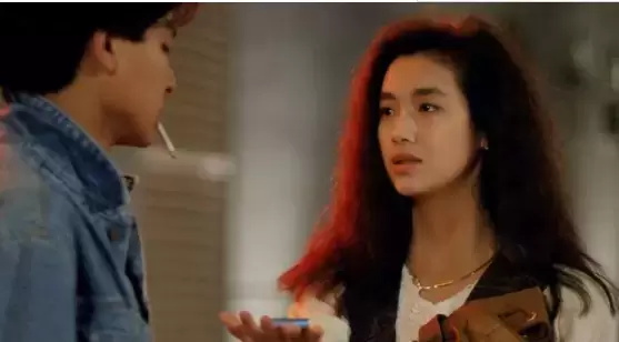 中国爱情电影排名前十 国内最经典的十大爱情电影