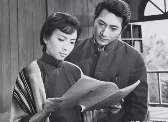 中国爱情电影排名前十 国内最经典的十大爱情电影