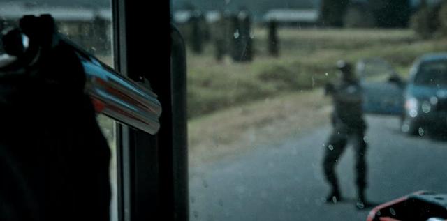 电影无双完全解析（电影无双解析及武器盘点）(12)