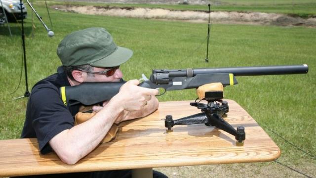 电影无双完全解析（电影无双解析及武器盘点）(15)