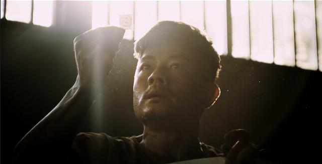 电影无双完全解析（电影无双解析及武器盘点）(4)