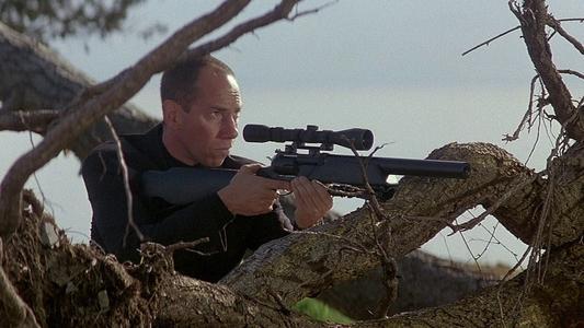 电影无双完全解析（电影无双解析及武器盘点）(16)