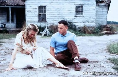 ​汤姆汉克斯的电影都是高评分电影吗 汤姆汉克斯的电影推荐