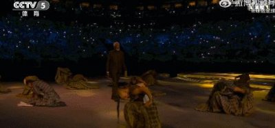 ​深陷丑闻的老戏骨，居然洗白了