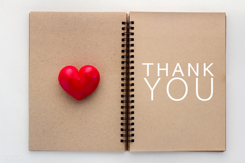 罗志祥和杨丞琳演的什么电视剧_90后的回忆杀电视剧