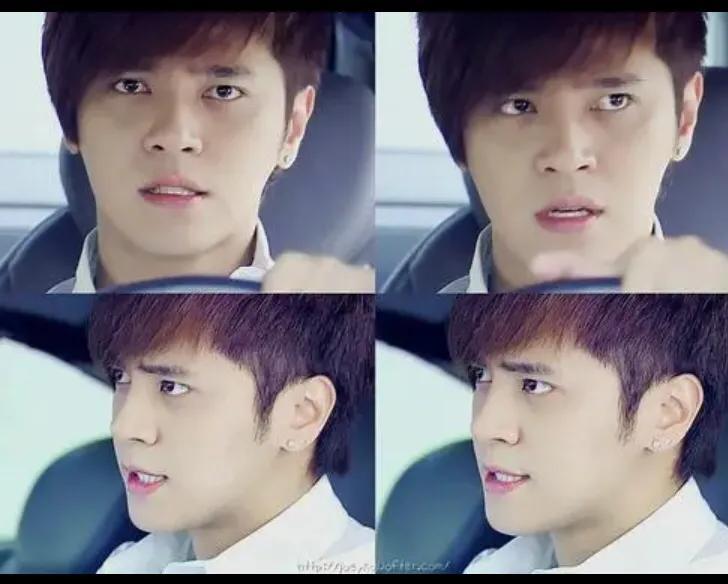 罗志祥和杨丞琳演的什么电视剧_90后的回忆杀电视剧